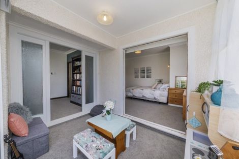 Photo of property in 4 Lyon Street, Marton, 4710