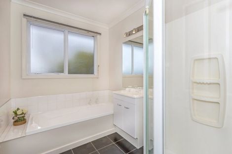 Photo of property in 33 Hammersley Avenue, Shirley, Christchurch, 8013