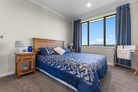 Photo of property in 802 Taniwha Road, Waerenga, Te Kauwhata, 3781