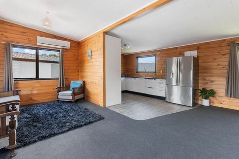Photo of property in 83b Western Road, Ngongotaha, Rotorua, 3010