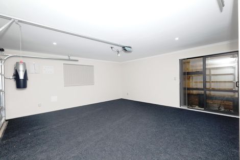 Photo of property in 173b Gray Avenue, Papatoetoe, Auckland, 2024