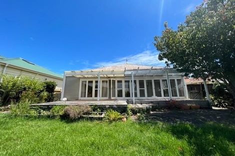 Photo of property in 108 Clonbern Road, Remuera, Auckland, 1050