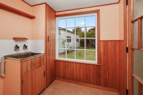 Photo of property in 204 Banks Street, Thames, 3500