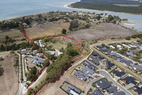 Photo of property in 126 Aranui Road, Mapua, 7005