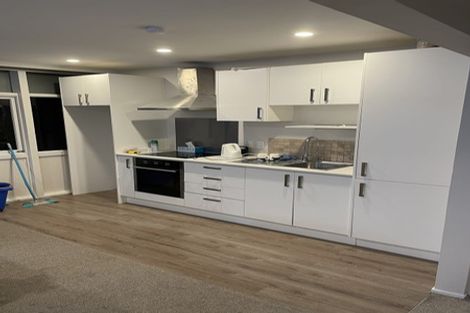 Photo of property in 8/31 Allenby Road, Panmure, Auckland, 1072