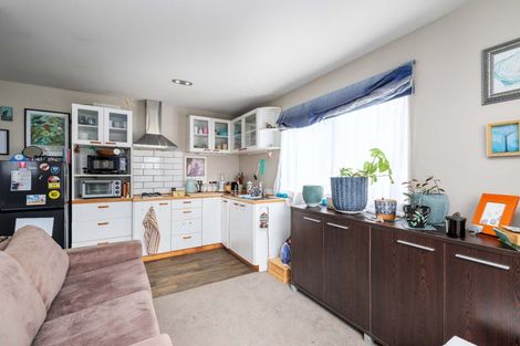 Photo of property in 15 Attlee Crescent, Bryndwr, Christchurch, 8053