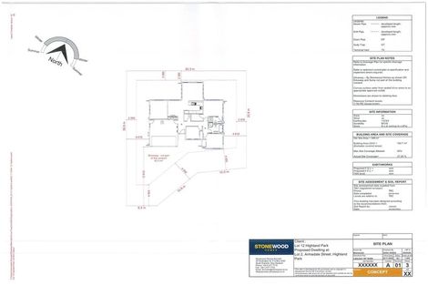 Photo of property in 12 Armadale Street, Mosgiel, 9024