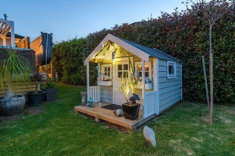 Photo of property in 89 Mortlake Heights, Pyes Pa, Tauranga, 3112