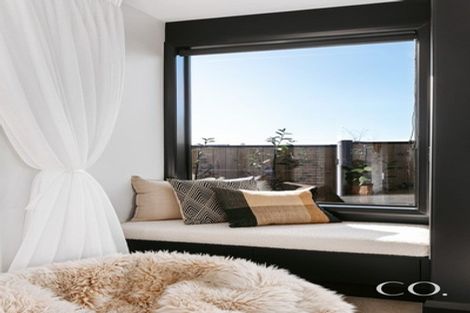 Photo of property in 8 Valabrina Drive, Omokoroa, 3114