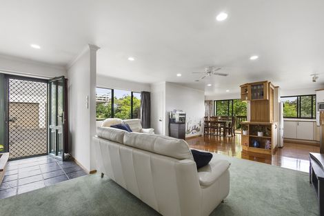 Photo of property in 132 Christie Avenue, Te Awamutu, 3800