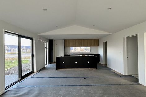 Photo of property in 13 Margaret Drive, Omokoroa, 3114