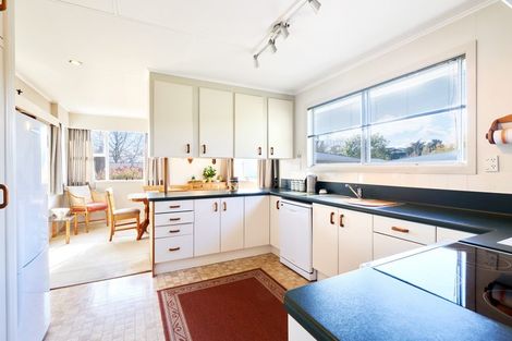 Photo of property in 29 Selwyn Road, Havelock North, 4130