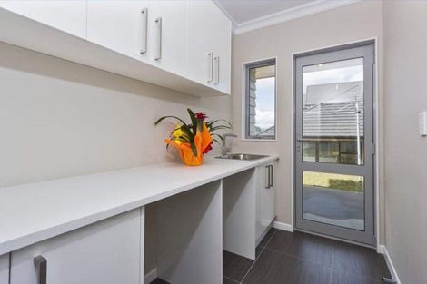 Photo of property in 731 Redoubt Road, Flat Bush, Auckland, 2019