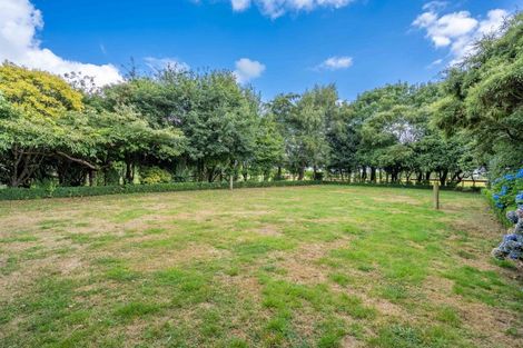 Photo of property in 286 Bay Road, West Plains, Invercargill, 9879