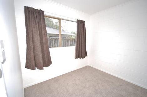 Photo of property in 5/78 Panorama Road, Mount Wellington, Auckland, 1060