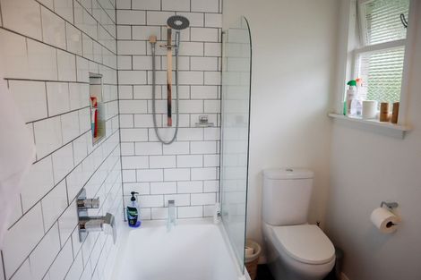 Photo of property in 2/39 Parklands Drive, Huntsbury, Christchurch, 8022