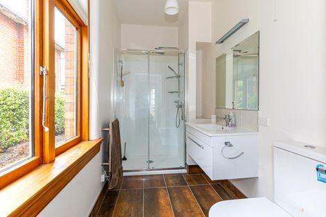 Photo of property in 1 Norwood Street, Waimataitai, Timaru, 7910