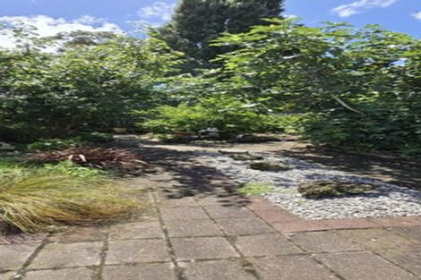 Photo of property in 4 Kelvin Place, Hamilton East, Hamilton, 3216