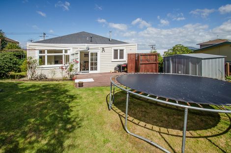 Photo of property in 40 Stanley Street, Kenmure, Dunedin, 9011