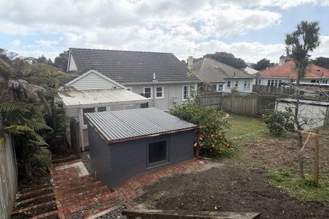 Photo of property in 24 Galway Avenue, Hamilton East, Hamilton, 3216