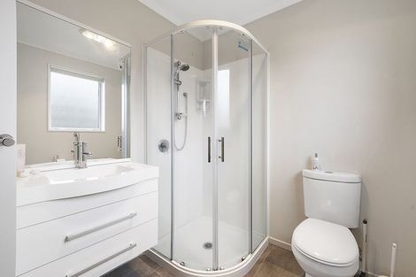 Photo of property in 4 Robin Azariah Place, Te Kuiti, 3910