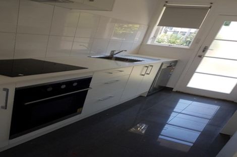 Photo of property in 2/92 Asquith Avenue, Mount Albert, Auckland, 1025