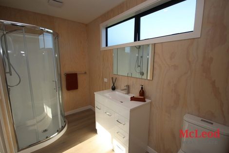 Photo of property in 77 Wilkins Road, Tinwald, Ashburton, 7700