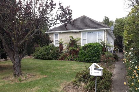Photo of property in 130 Vagues Road, Northcote, Christchurch, 8052