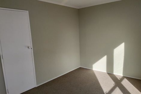 Photo of property in 65 Cunliffe Street, Churton Park, Wellington, 6037