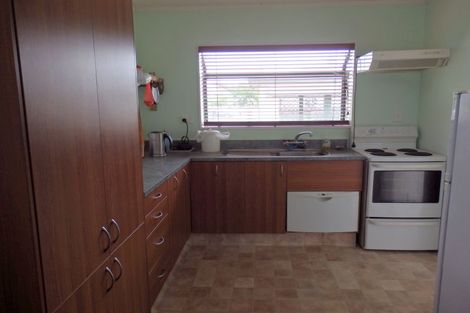 Photo of property in 46a King Street, Cambridge, 3434