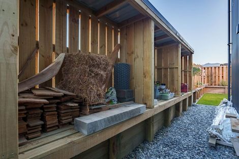 Photo of property in Northlake, 19 Lammermoor Street, Wanaka, 9305