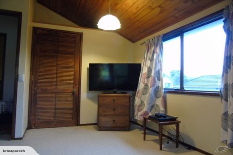 Photo of property in 8 Rewi Road, Royal Oak, Auckland, 1023