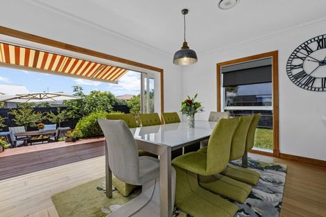 Photo of property in 25 Sherwood Street, Otumoetai, Tauranga, 3110