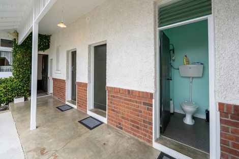 Photo of property in 8 Willis Street, Gore, 9710