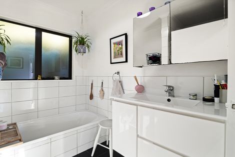 Photo of property in 6 Lennox Street, North East Valley, Dunedin, 9010