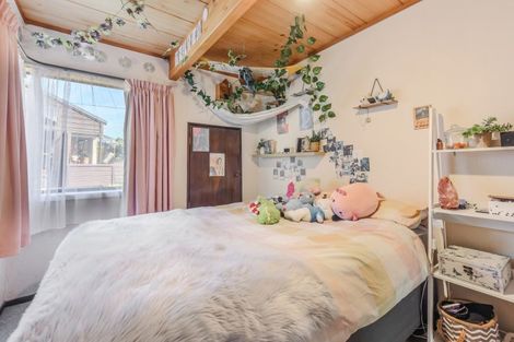 Photo of property in 12 George Kidd Street, Richmond, 7020