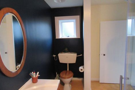 Photo of property in 81 Ward Street, Cobden, Greymouth, 7802