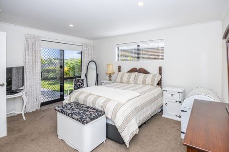 Photo of property in 1644 Te Rahu Road, Te Awamutu, 3800