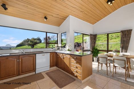 Photo of property in 164c Crawford Road, Wairoa, Tauranga, 3171