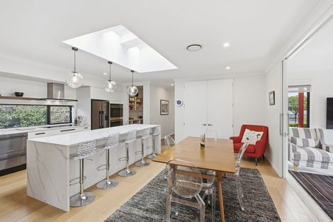 Photo of property in 190 Withells Road, Avonhead, Christchurch, 8042