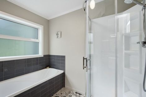 Photo of property in 93 Kahotea Drive, Motuoapa, Turangi, 3382