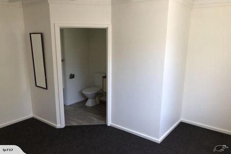 Photo of property in 109 Clark Road, Ngaruawahia, 3793