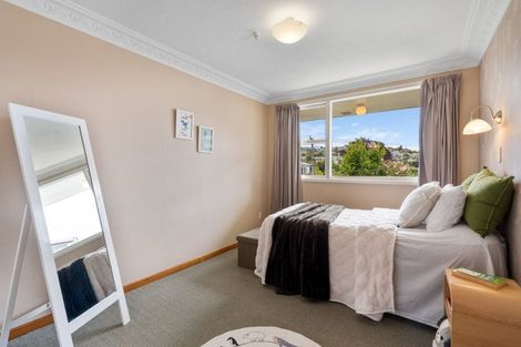 Photo of property in 48c Meadow Street, Mornington, Dunedin, 9011
