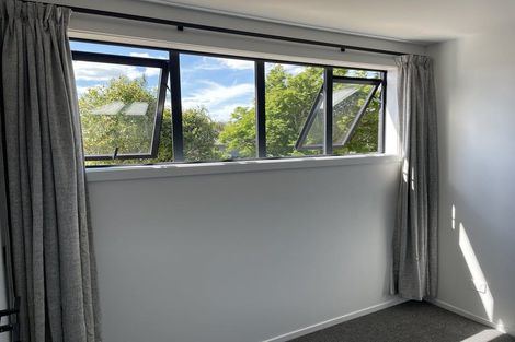 Photo of property in 131 Beerescourt Road, Beerescourt, Hamilton, 3200