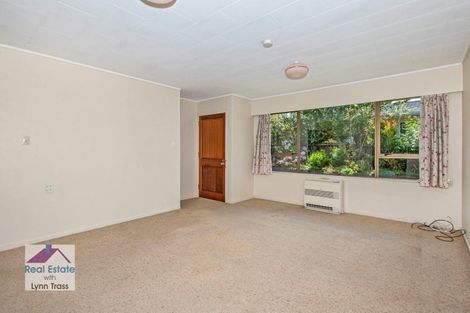 Photo of property in 2/5 Princes Street, Kensington, Whangarei, 0112