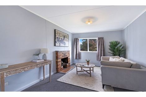 Photo of property in 16 Kowai Street, Leithfield, 7481