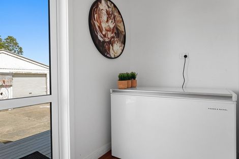 Photo of property in 33 Pohutu Street, Whakatane, 3120