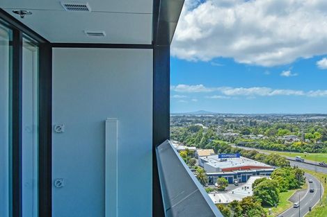 Photo of property in 1006/8 Lakewood Court, Manukau, Auckland, 2104