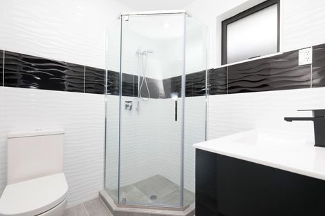 Photo of property in 173b Gray Avenue, Papatoetoe, Auckland, 2024