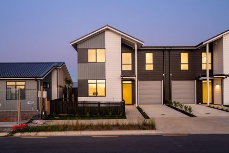 Photo of property in 6 Pinto Road, Pukekohe, 2120